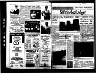 Jan 1980 Newspaper Archives Of Ocean County
