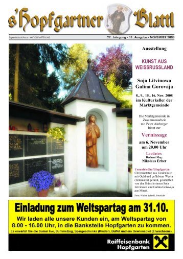 (3,58 MB) - .PDF - Gemeinde Hopfgarten