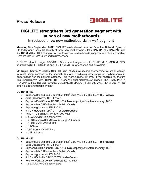 DIGILITE MOTHERBOARD AUDIO WINDOWS 10 DRIVER DOWNLOAD DIGILITE MOTHERBOARD AUDIO WINDOWS 7 X64 TREIBER