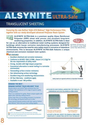 melinex datasheet Chemtronics circuitworks® flex conductive pen cw2900 user manual.