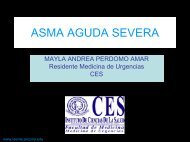 ASMA AGUDA SEVERA - Reeme.arizona.edu