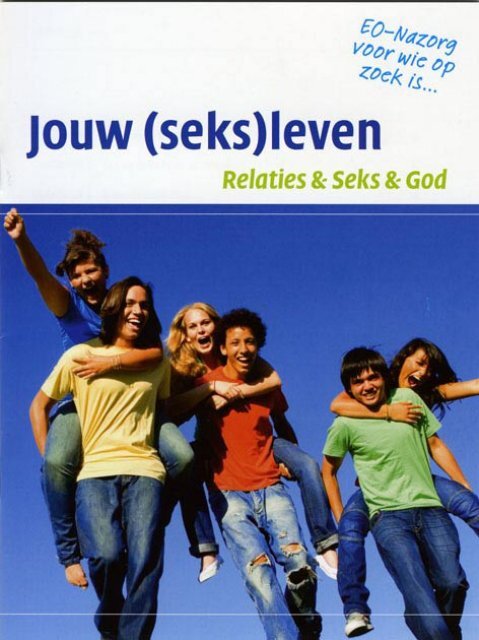 vreugde van tiener sex Selena Spice porno