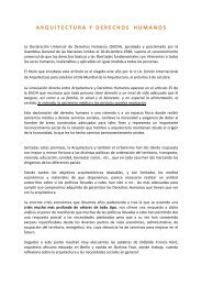 Descargar comunicado e invitaciÃ³n (PDF) - Colegio Oficial de ...