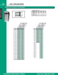 tg collet systems.pdf