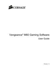 corsair h50 manual pdf corsair h50 manual pdf