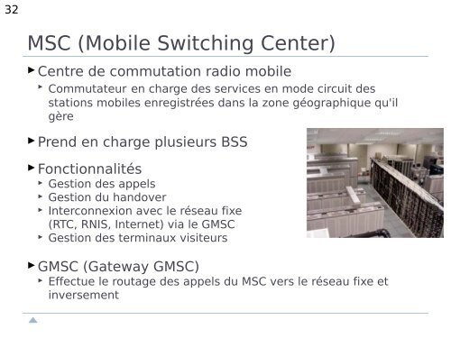 Cours sur les reseaux cellulaires - IA