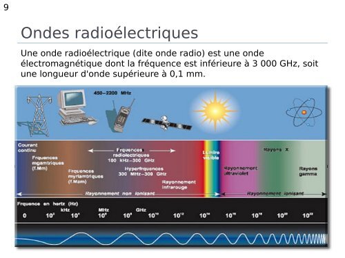 Cours sur les reseaux cellulaires - IA