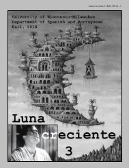 LUNA-CRECIENTE-3-Maqueta-Final