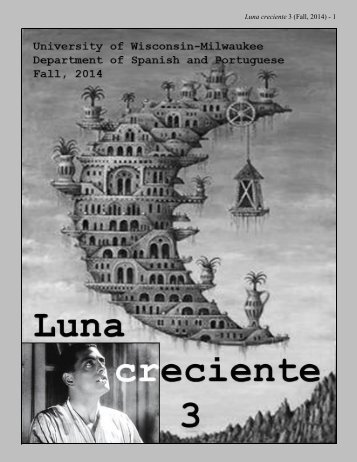 LUNA-CRECIENTE-3-Maqueta-Final