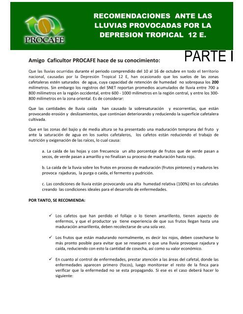 A C Ae A Ae Ae A Sa Ae Ae Ae C Aµ C µae A A Ae Ae C A C Aˆ Ae Ae Ae C A Ae C Ae