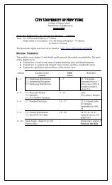 Mth 102 goldsteinSP-12.pdf - Department of Mathematics at CSI