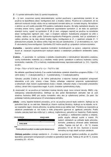 Yermonil‹ dr - datasolution.sk
