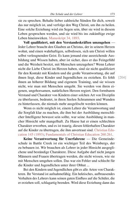 Intellekt, Charakter und PersÃ¶nlichkeit â Band 1 ... - kornelius-jc.net