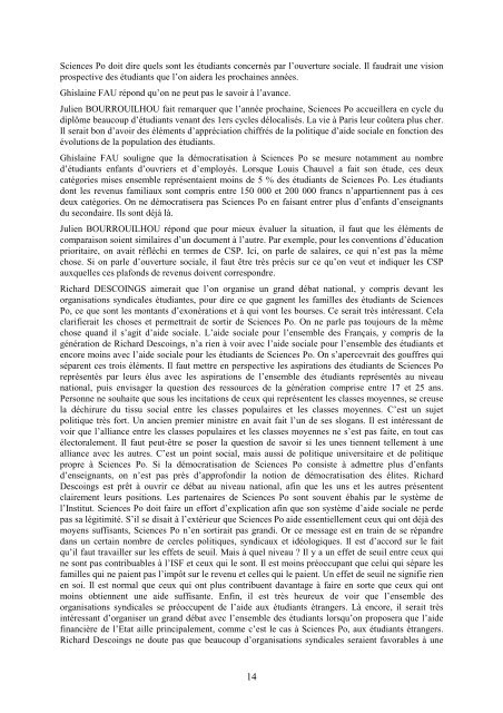 02 dÃ©cembre 2002 - Sciences Po