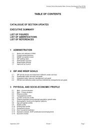 Table of Contents.pdf - Zululand District Municipality