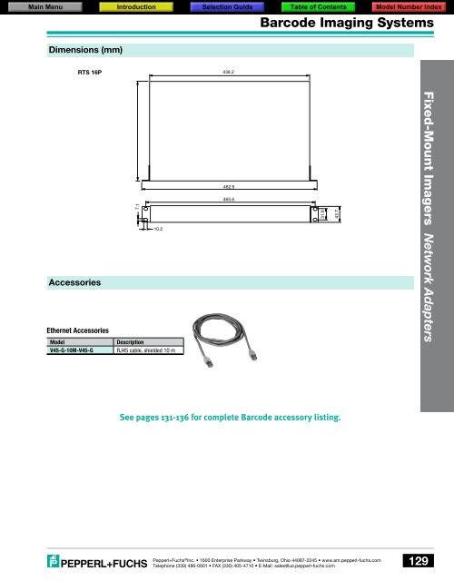 RFID Systems - Allied Automation, Inc.