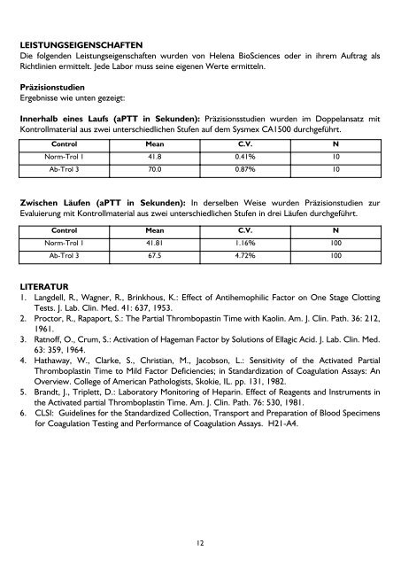 [APTT-SiL Plus]. - AgentÃºra Harmony vos