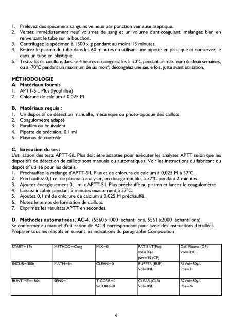 [APTT-SiL Plus]. - AgentÃºra Harmony vos