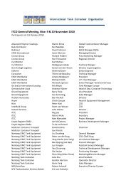 ITCO General Meeting Nov10 Participants List - Copy.xlsx - Itco.be