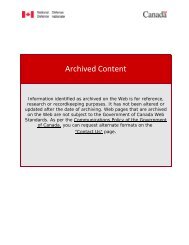 2009-2010 Graduate Studies Calendar (PDF Version, 1.58 MB)