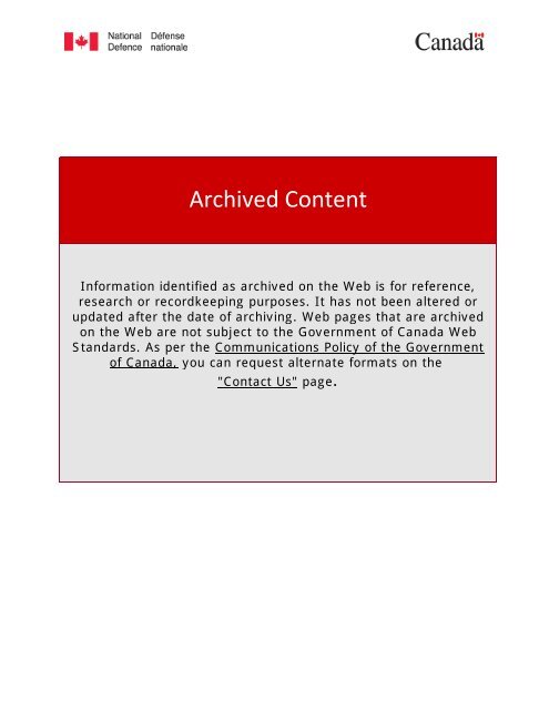 2009-2010 Graduate Studies Calendar (PDF Version, 1.58 MB) 2009-2010-graduate-studies-calendar-pdf-version-1-58-mb