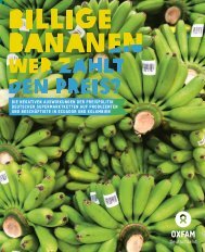 141008_oxfam_bananenpreise_02