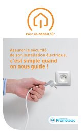 promotelec-brochure-securite-electrique-juin-2012_1