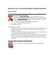 Community Helpers Resource Guide.pdf