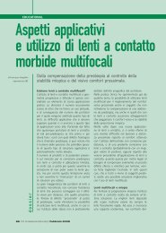 aspetti applicativi e utilizzo di lenti a contatto morbide multifocali.pdf