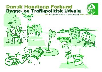 Claus Bjarne Christensen