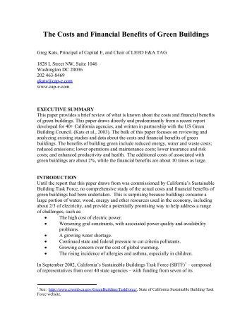 110 free Magazines from USGBC.ORG : The astonishing image showing an beautiful view. Its tones are just bold and blend ideally. Its composition looks fantastic, with the features are extremely sharp.