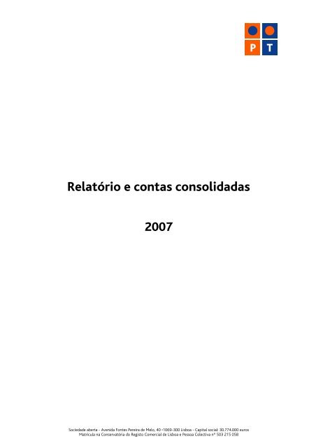 Unitel - Fica em casa, não percas a ligação. Estuda, lê