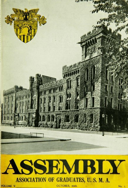 Tales from the top of Martin Tower: A sailor re-enlists, teen