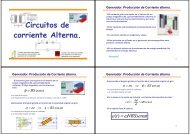 Presentacion Corriente Alterna.pdf