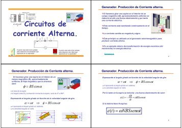 Presentacion Corriente Alterna.pdf