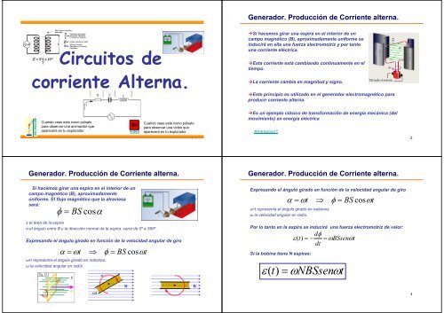 Presentacion Corriente Alterna.pdf