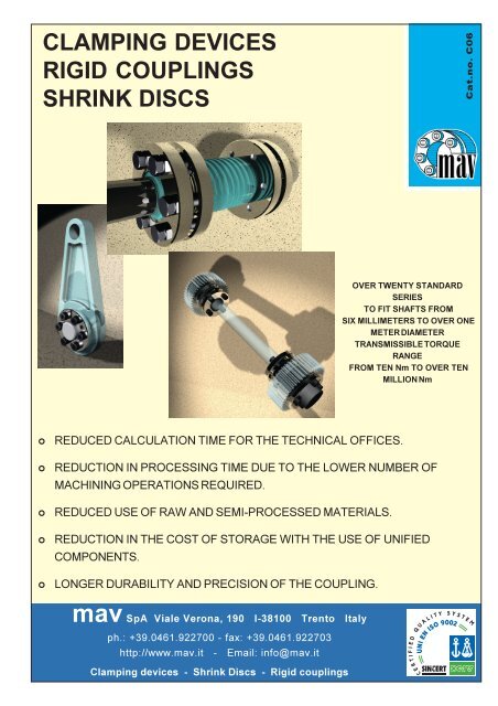 SHAFT Step Down Coupling 38 MM Bore X 1 /" Shaft 1 Pc SPECIAL