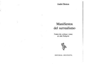 andre-breton-manifiesto-surrealista