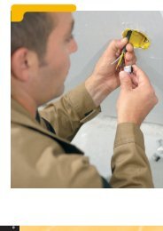 BizLine BIZ 700486 1000 V isolierter Spezial-Schraubendreher mit Kombiprofil PZ BizLine BIZ 700486 1000 V isolierter Spezial-Schraubendreher mit Kombiprofil PZ