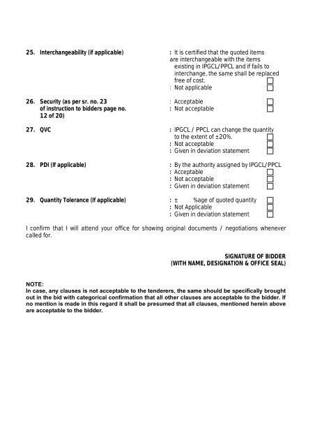 Download Here - Indraprastha Power Generation Co. Ltd.