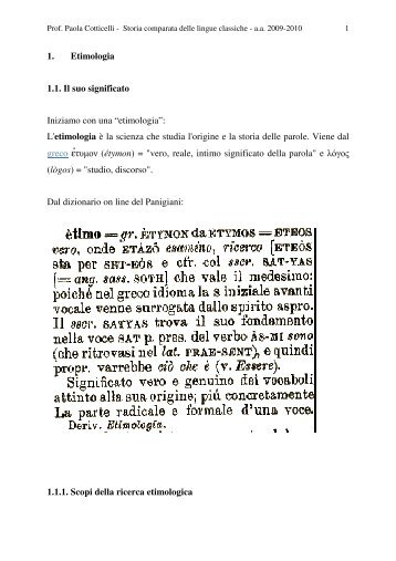 2_semantica storica 2009-2010 (pdf, it, 240 KB, 6/15/10)