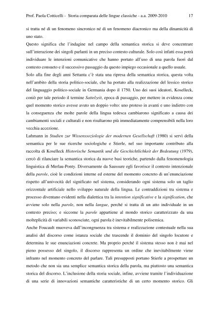 2_semantica storica 2009-2010 (pdf, it, 240 KB, 6/15/10)