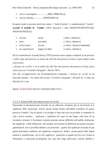 2_semantica storica 2009-2010 (pdf, it, 240 KB, 6/15/10)