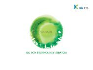 KGETS IR BOOK.pdf