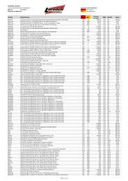 M01-AT Lorencic PriceList 02-2013 BASIS PDF.xlsx