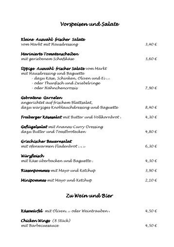 Dresden single treff