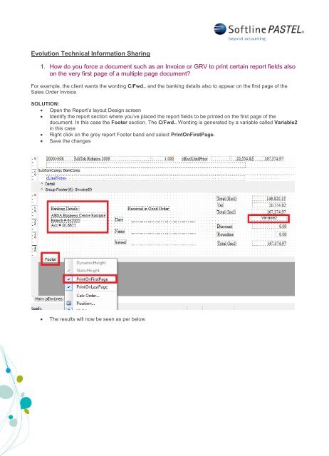 Pastel Accounting Pdf