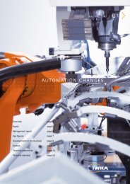 F Download - KUKA Aktiengesellschaft