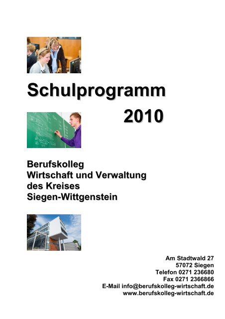 STARK-Verlag - Abschlussprüfungen STARK Abschlussprüfung FOS Hessen 2022 Wirtschaft und Verwaltung