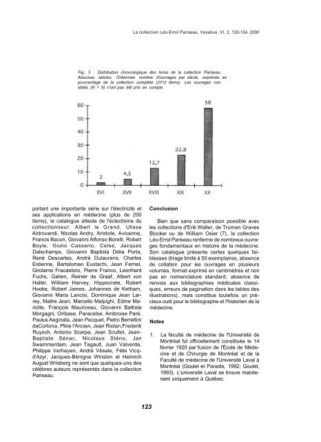 Official journal of the International Society Revue officielle de la ...